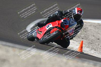 media/Nov-01-2025-TrackDaz (Sat) [[2b4d5192bc]]/A Group/12pm (Turn 2 (Outside)/